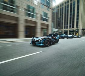 see more photos of the 2026 polaris slingshot signature edition