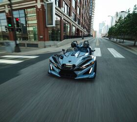 see more photos of the 2026 polaris slingshot signature edition