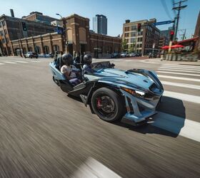 see more photos of the 2026 polaris slingshot signature edition