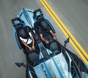 see more photos of the 2026 polaris slingshot signature edition