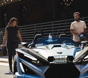 see more photos of the 2026 polaris slingshot signature edition