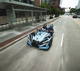 see more photos of the 2026 polaris slingshot signature edition