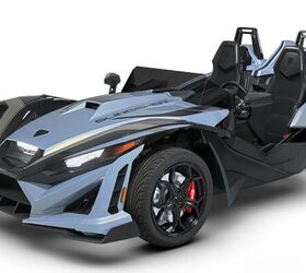 see more photos of the 2026 polaris slingshot signature edition