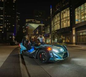 see more photos of the 2026 polaris slingshot signature edition