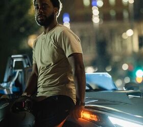 see more photos of the 2026 polaris slingshot signature edition