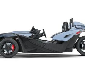 see more photos of the 2026 polaris slingshot signature edition