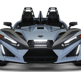 see more photos of the 2026 polaris slingshot signature edition