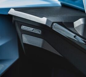 see more photos of the 2026 polaris slingshot signature edition