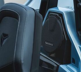 see more photos of the 2026 polaris slingshot signature edition