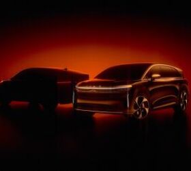 lucid tells investors products before profits during investor day