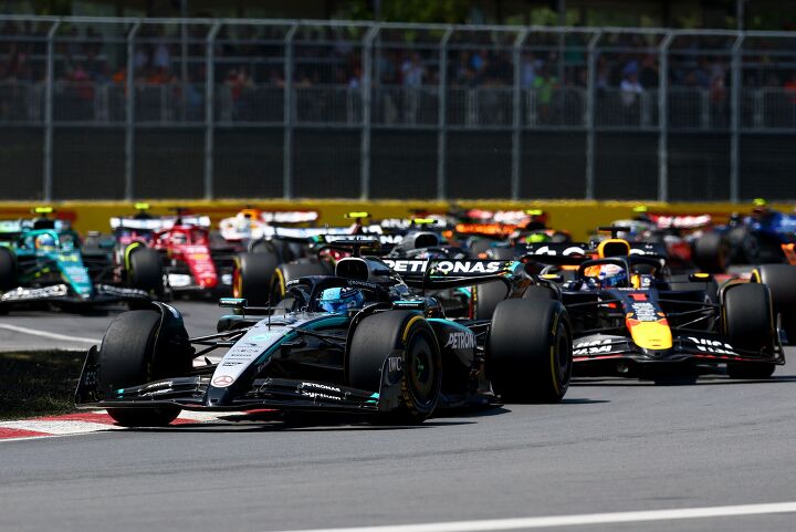 report-f1-cancels-mideast-races-among-iran-war tacika.ru