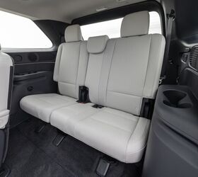 hyundai issues stop sale for top two trim levels of 2026 palisade