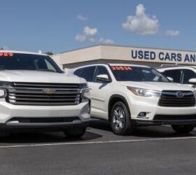 everything-car-related-has-become-extremely-expensive tacika.ru