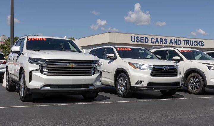 everything-car-related-has-become-extremely-expensive tacika.ru