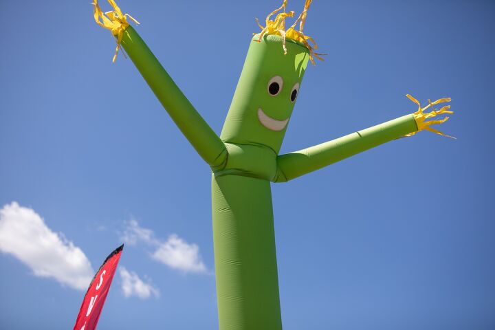 everything-car-related-has-become-extremely-expensive tacika.ru