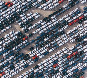 everything-car-related-has-become-extremely-expensive tacika.ru