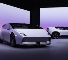 honda ends four evs in u s market with expected end of prologue