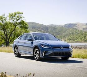 recall-alert-2025-2026-volkswagen-jetta tacika.ru