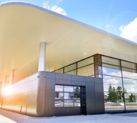 qotd-what-can-a-repair-shop-do-to-increase-your-loyalty tacika.ru