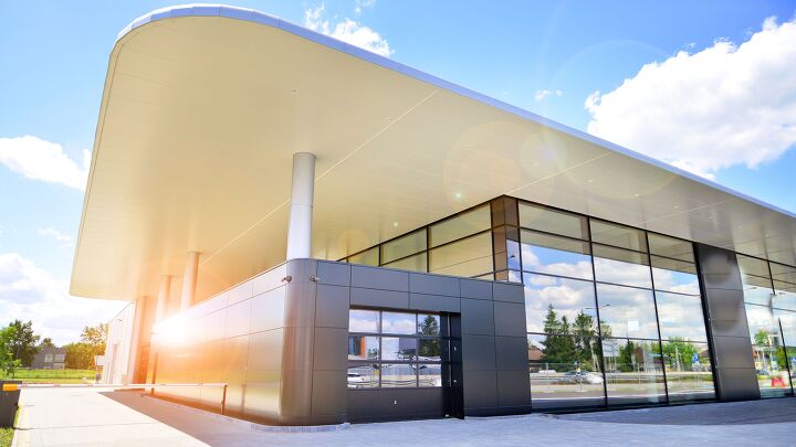 qotd-what-can-a-repair-shop-do-to-increase-your-loyalty tacika.ru