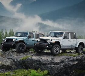 new jeep wrangler gladiator rockslide brings back blue jean interior
