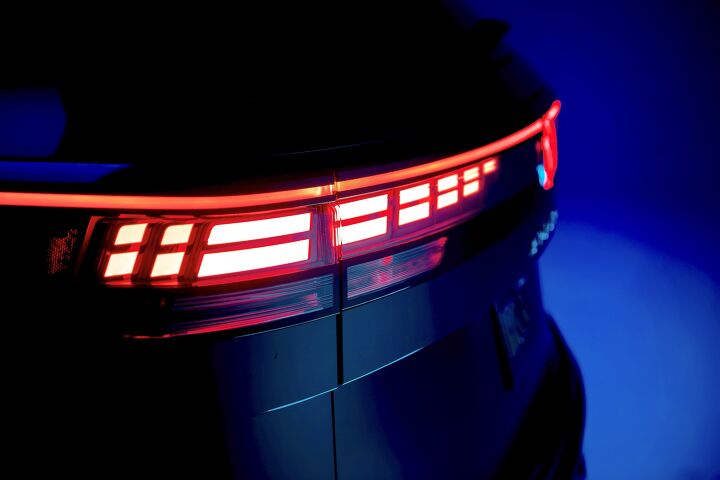 volkswagen-continues-tease-of-2027-atlas-ahead-of-new-york-debut tacika.ru