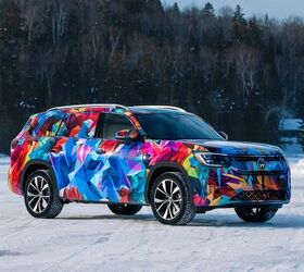 qotd what do you want to know about the 2027 volkswagen atlas