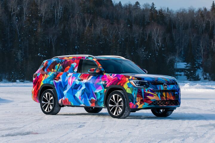 volkswagen-continues-tease-of-2027-atlas-ahead-of-new-york-debut tacika.ru