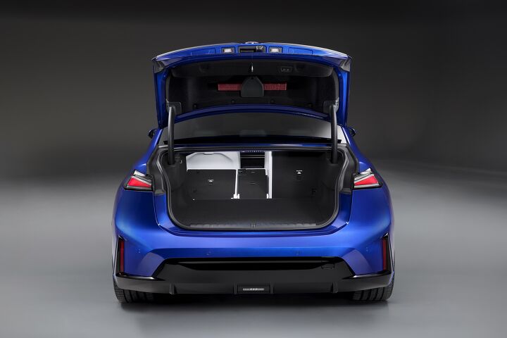 2027 bmw 3 series previewed via all electric i3 50 xdrive