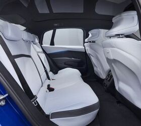 2027 bmw 3 series previewed via all electric i3 50 xdrive