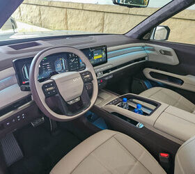 see more photos of the 2027 kia telluride