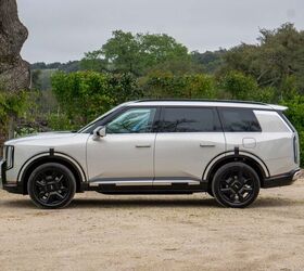 see more photos of the 2027 kia telluride