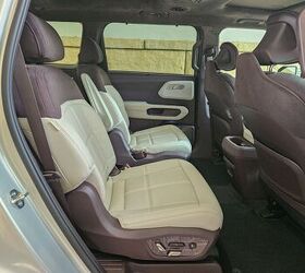 see more photos of the 2027 kia telluride