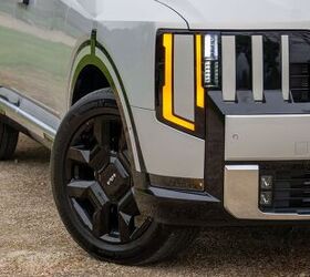 see more photos of the 2027 kia telluride