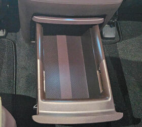 see more photos of the 2027 kia telluride