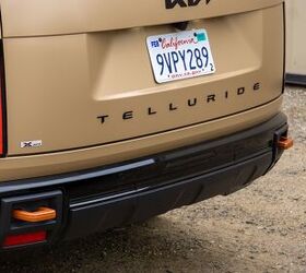 see more photos of the 2027 kia telluride