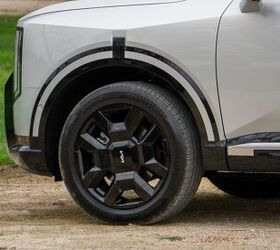 see more photos of the 2027 kia telluride