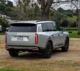 see more photos of the 2027 kia telluride