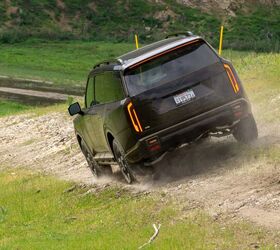 see more photos of the 2027 kia telluride