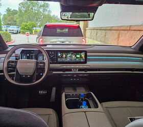 see more photos of the 2027 kia telluride