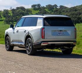 see more photos of the 2027 kia telluride