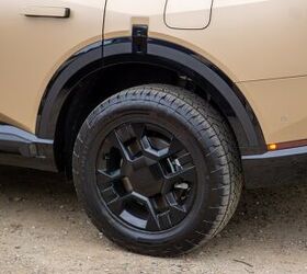 see more photos of the 2027 kia telluride