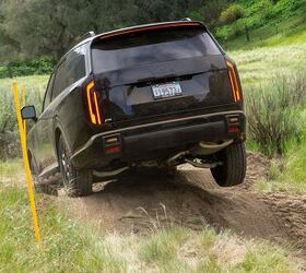 see more photos of the 2027 kia telluride