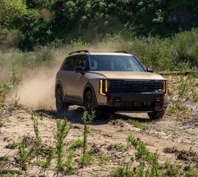 see more photos of the 2027 kia telluride