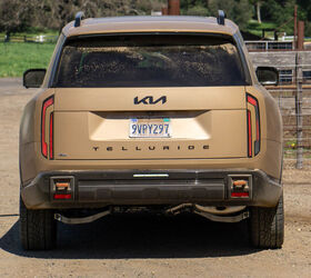 see more photos of the 2027 kia telluride