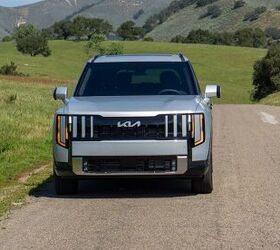 see more photos of the 2027 kia telluride