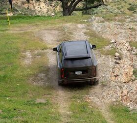 see more photos of the 2027 kia telluride