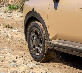 see more photos of the 2027 kia telluride