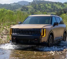 see more photos of the 2027 kia telluride