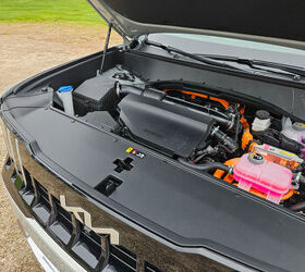 see more photos of the 2027 kia telluride